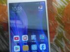 Xiaomi Redmi 5A 2/16 GB (Used)