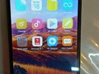 Xiaomi Redmi 5A RAM2GB ROM32GB (Used)