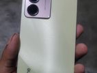 Realme C75 (Used)