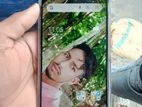 Xiaomi Redmi 5A , (Used)