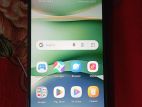 Xiaomi redmi A5 (Used)