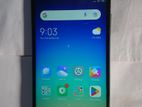 Xiaomi Redmi 5A rem 3gb, rom 32gb (Used)