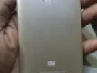 Xiaomi Redmi 5A . (Used)