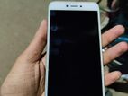 Xiaomi Redmi 5A . (Used)