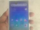 Xiaomi Redmi 5A . (Used)