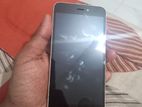 Xiaomi Redmi 5A (Used)