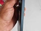 Xiaomi Redmi 5A (Used)