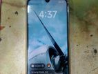 Xiaomi Redmi 5A . (Used)