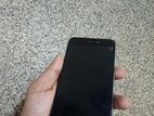 Xiaomi Redmi 5A . (Used)