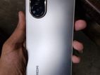 Xiaomi Redmi 5A . (Used)