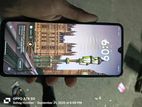 Xiaomi Redmi 5A (Used)