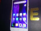 Xiaomi Redmi 5A (Used)
