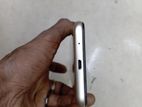 Xiaomi Redmi 5A (Used)