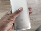 Xiaomi Redmi 5A , (Used)