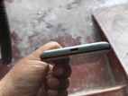 Xiaomi Redmi 5A (Used)