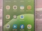 Xiaomi Redmi 5A (Used)
