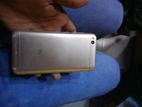 Xiaomi Redmi 5A (Used)