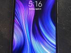 Xiaomi Redmi 5A . (Used)