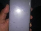 Xiaomi Redmi 5A (Used)