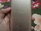 Xiaomi Redmi 5A (Used)