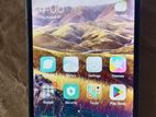 Xiaomi Redmi 5A ` (Used)