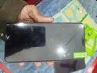 Xiaomi Redmi . (Used)