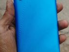 Xiaomi Redmi 5i (Used)