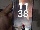 Xiaomi Redmi 6/128 2022 (Used)