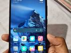 Xiaomi Redmi Note 7 Pro 6/128 gb (Used)