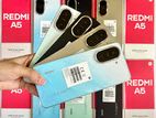 Xiaomi Redmi 6/128 মোবাইল প্লাজা⭐ (New)