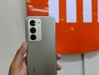 Xiaomi Redmi 15 (6/128) (Used)