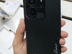 Xiaomi Redmi (6/128) (New)
