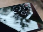 Xiaomi Redmi 12 (Used)