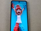 Xiaomi Redmi 12 6/128 (Used)