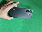 Xiaomi Redmi 6/128 (Used)