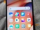 Xiaomi Redmi Note 12 . (Used)