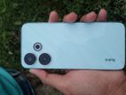 Xiaomi Redmi 13 6/128 (Used)
