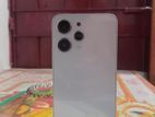 Xiaomi Redmi 6/128 (Used)