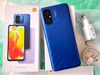 Xiaomi Redmi (6/128)(Full Box) (Used)