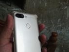 Xiaomi Redmi 6 2020 (Used)