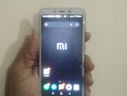 Xiaomi Redmi 6 3/32 gb (Used)