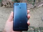 Xiaomi Redmi 6 3/32 urgent (Used)