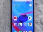 Xiaomi Redmi 6 3/32 (Used)