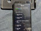 Xiaomi Redmi 6 3/32 (Used)