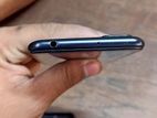 Xiaomi Redmi 6 ৩/৩২ (Used)