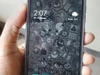 Xiaomi Redmi 6 3/32 (Used)