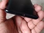 Xiaomi Redmi 6 3/32 (Used)
