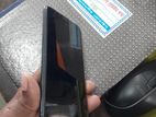 Xiaomi Redmi 6 3/32 (Used)