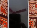 Xiaomi Redmi 6 (3/32) (Used)