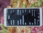 Xiaomi Redmi 6 3/32 (Used)